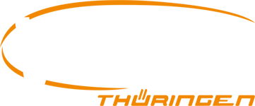 VMAX Performance Thüringen 